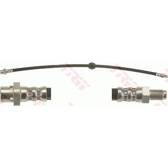 Brake Hose TRW - PHB634