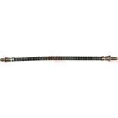 Brake Hose TRW - PHC136
