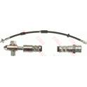 Brake Hose TRW - PHD1245