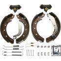 Brake Kit, drum brake TRW - BK1941