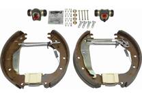 Brake Kit, drum brake