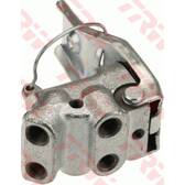 Brake Power Regulator TRW - GPV1028