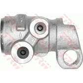 Brake Power Regulator TRW - GPV1031