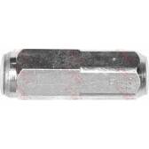 Brake Power Regulator TRW - GPV1037