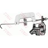 Brake Power Regulator TRW - GPV1043