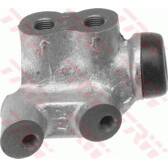 Brake Power Regulator TRW - GPV1056