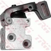 Brake Power Regulator TRW - GPV1179