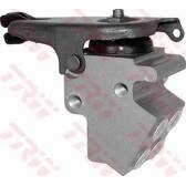 Brake Power Regulator TRW - GPV1184