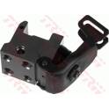 Brake Power Regulator TRW - GPV1279