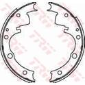 Brake Shoe Set TRW - GS6209