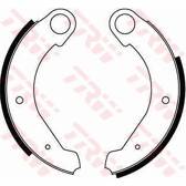 Brake Shoe Set TRW - GS8053