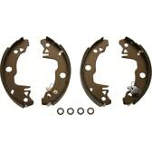 Brake Shoe Set TRW - GS8319
