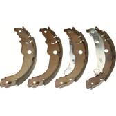 Brake Shoe Set TRW - GS8731