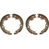 Brake Shoe Set TRW - GS8752