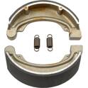 Brake Shoe Set TRW - MCS807
