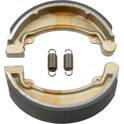 Brake Shoe Set TRW - MCS817