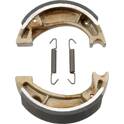 Brake Shoe Set TRW - MCS825