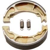 Brake Shoe Set TRW - MCS835