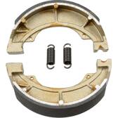 Brake Shoe Set TRW - MCS855