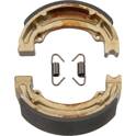 Brake Shoe Set TRW - MCS901