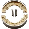 Brake Shoe Set TRW - MCS907