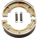 Brake Shoe Set TRW - MCS907