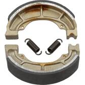 Brake Shoe Set TRW - MCS921