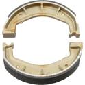 Brake Shoe Set TRW - MCS945