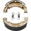 Brake Shoe Set TRW - MCS951