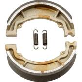 Brake Shoe Set TRW - MCS953
