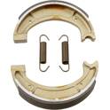 Brake Shoe Set TRW - MCS955