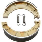 Brake Shoe Set TRW - MCS957