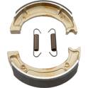 Brake Shoe Set TRW - MCS958