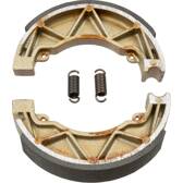 Brake Shoe Set TRW - MCS994