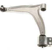 Bras de suspension TRW - JTC1001
