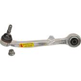 Bras de suspension TRW - JTC1010
