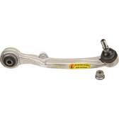 Bras de suspension TRW - JTC1011