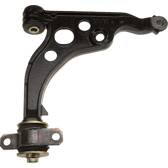 Bras de suspension TRW - JTC1012