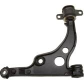 Bras de suspension TRW - JTC1015