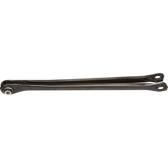 Bras de suspension TRW - JTC1022