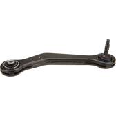 Bras de suspension TRW - JTC1027
