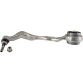 Bras de suspension TRW - JTC1028