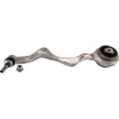 Bras de suspension TRW - JTC1029
