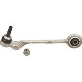 Bras de suspension TRW - JTC1030