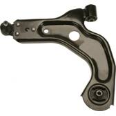 Bras de suspension TRW - JTC1038