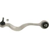 Bras de suspension TRW - JTC1073
