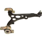 Bras de suspension TRW - JTC1083