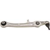 Bras de suspension TRW - JTC1089