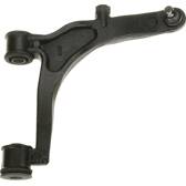 Bras de suspension TRW - JTC1093