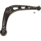 Bras de suspension TRW - JTC1094